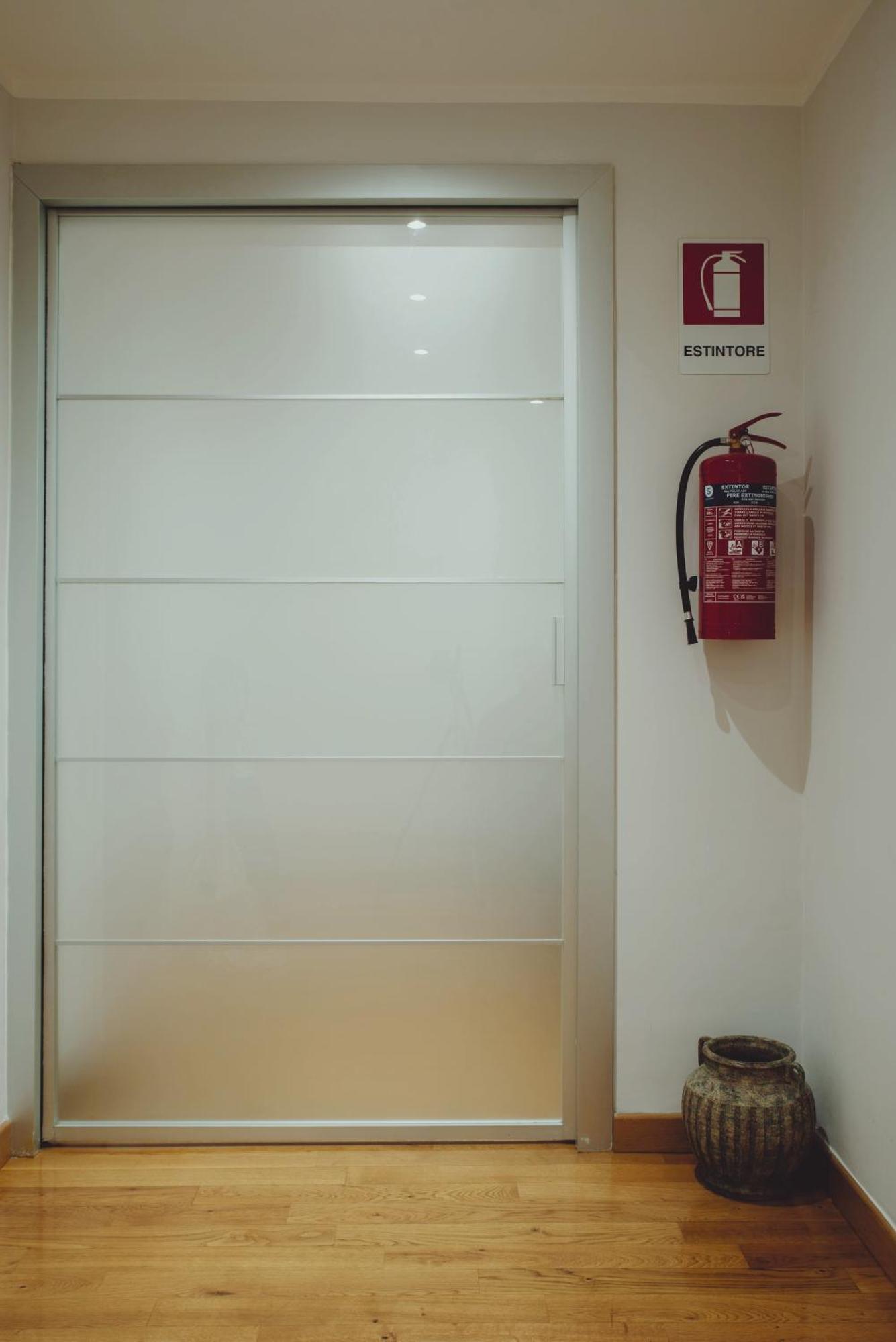 Apartment Royal Palace