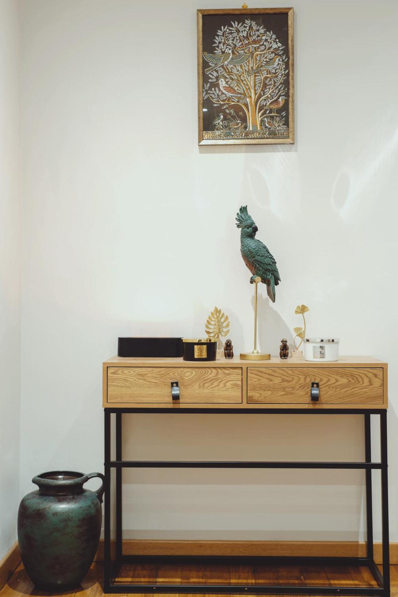 Royal Palace Apartment *