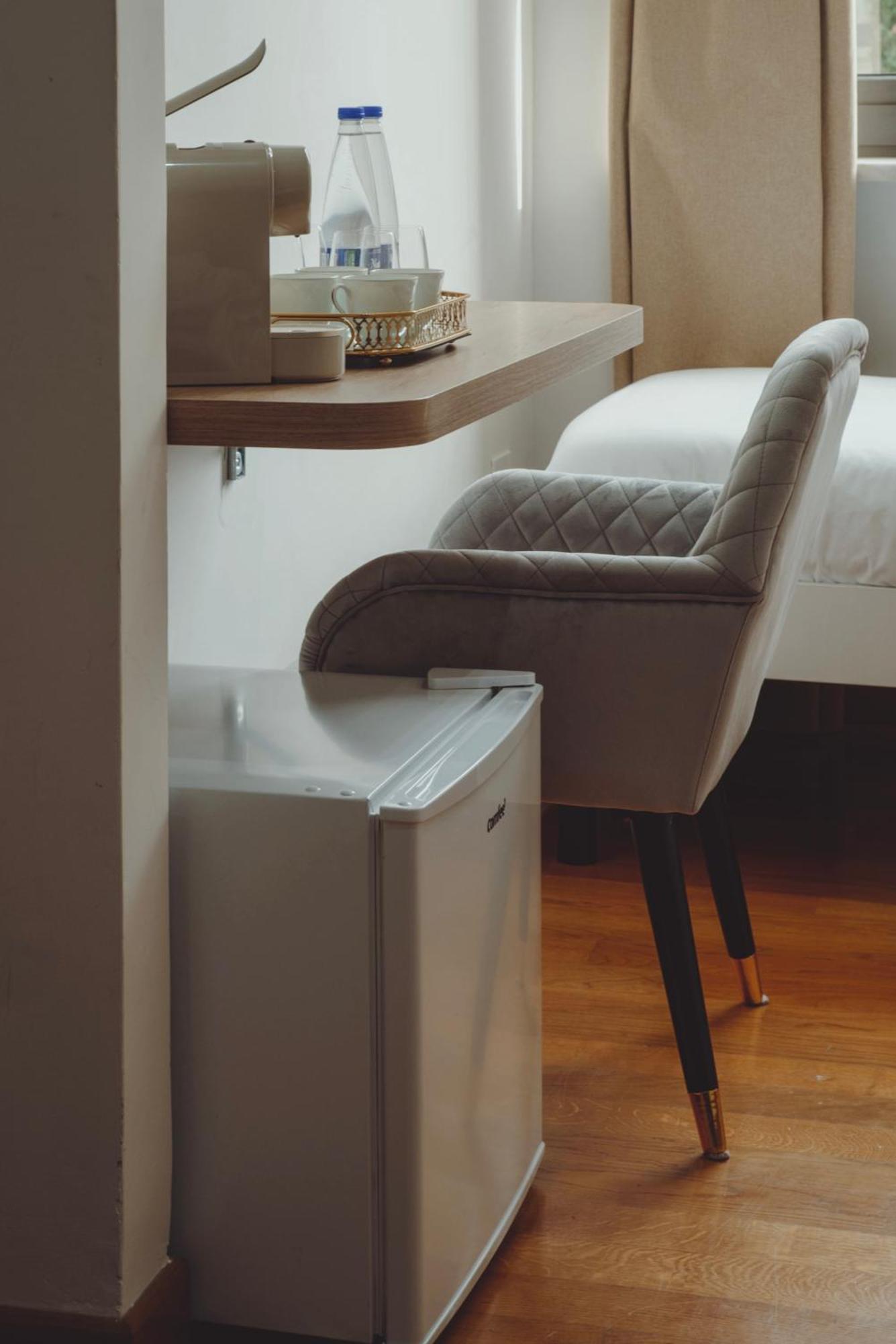 Royal Palace Apartment *