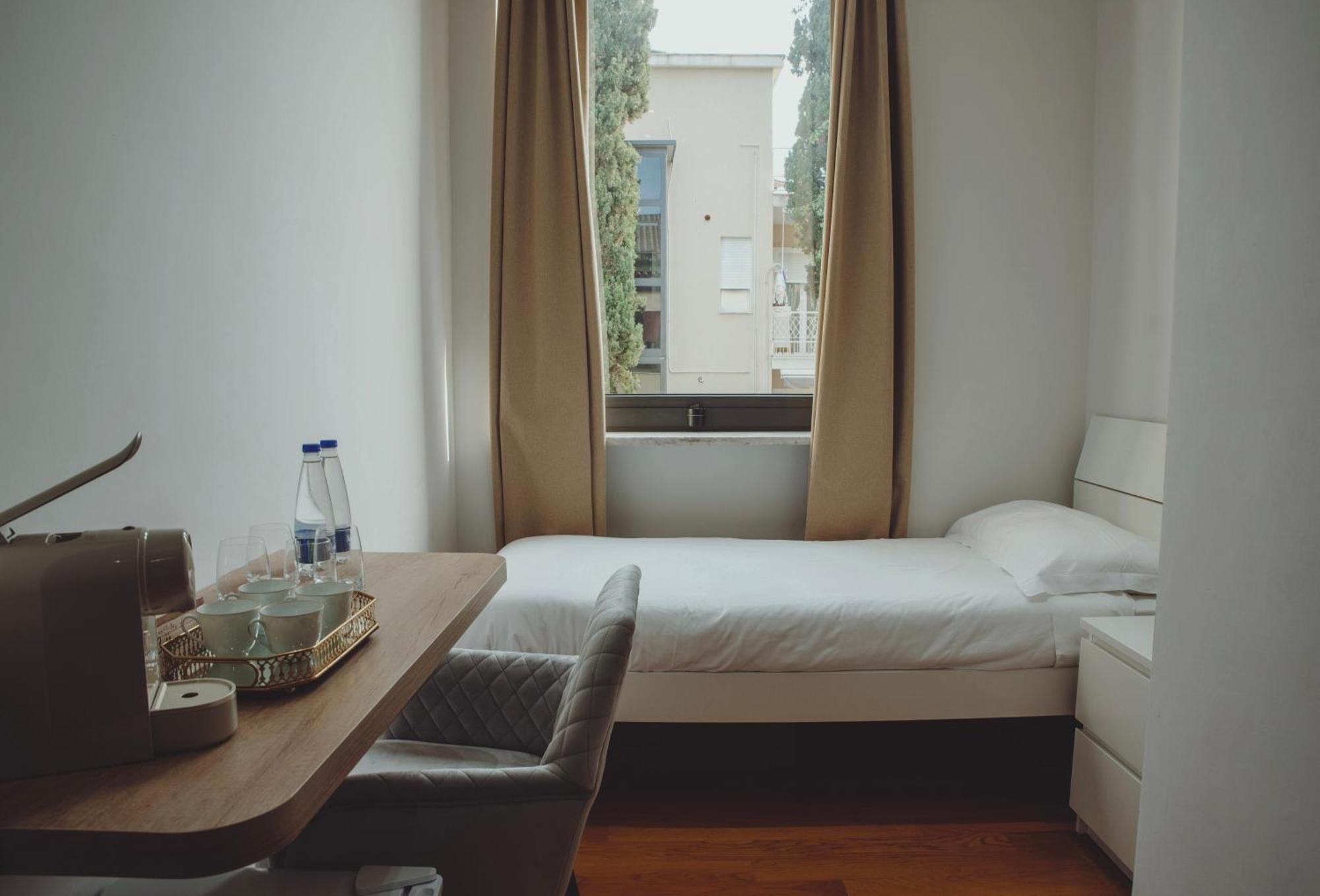Apartment Royal Palace *